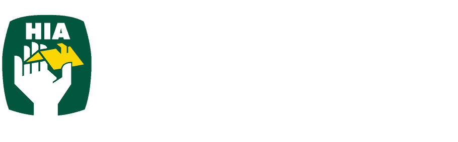 Greensmart Builder