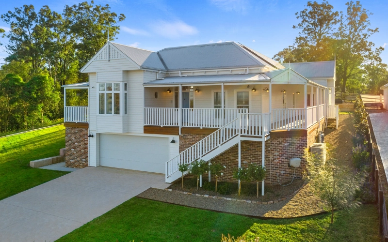 003_open2view_id931451-5_serenity_place