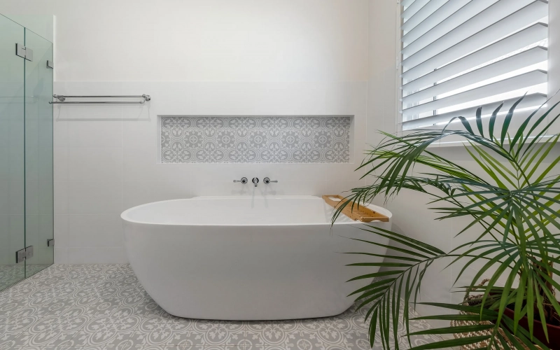 030_open2view_id931451-5_serenity_place