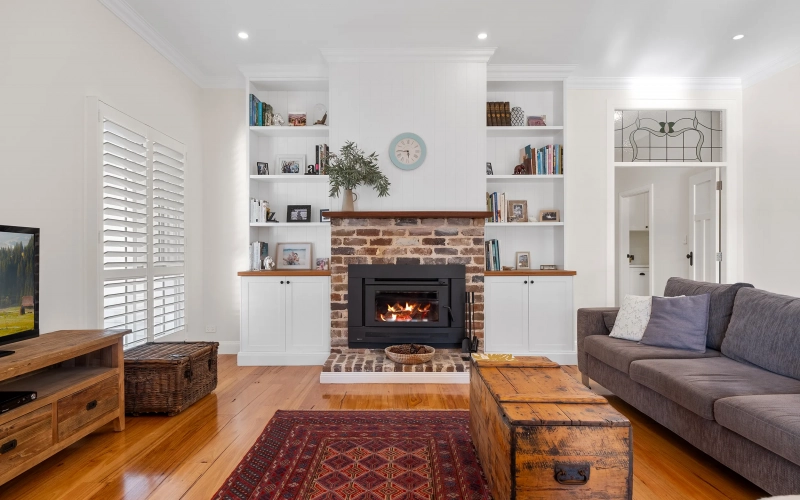 037_open2view_id931451-5_serenity_place