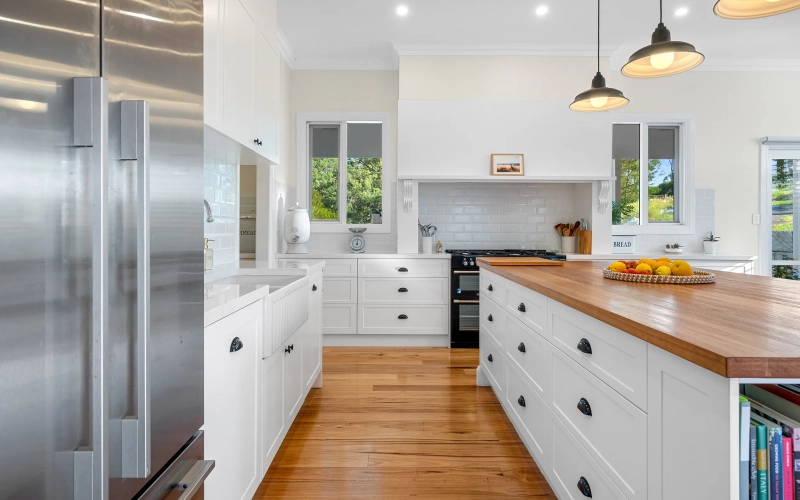 043_open2view_id931451-5_serenity_place