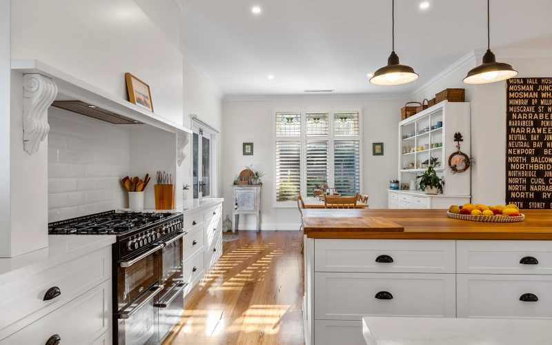 046_open2view_id931451-5_serenity_place