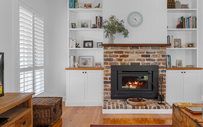 060_open2view_id931451-5_serenity_place