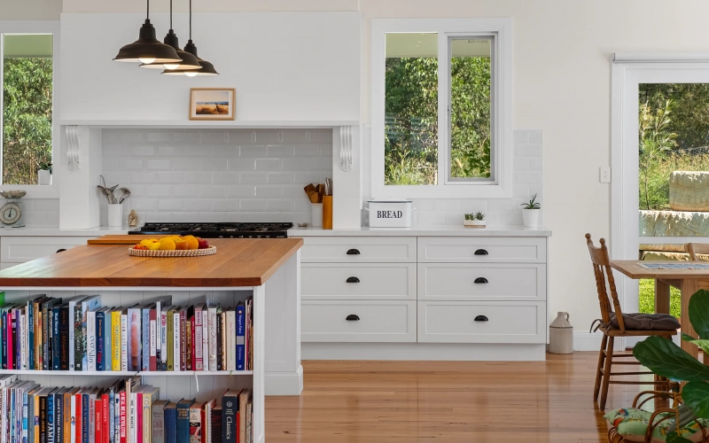 061_open2view_id931451-5_serenity_place