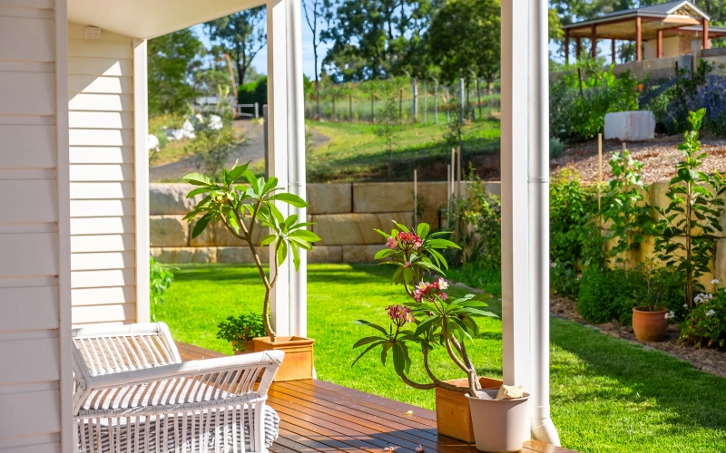 069_open2view_id931451-5_serenity_place