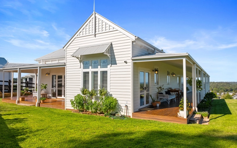 071_open2view_id931451-5_serenity_place