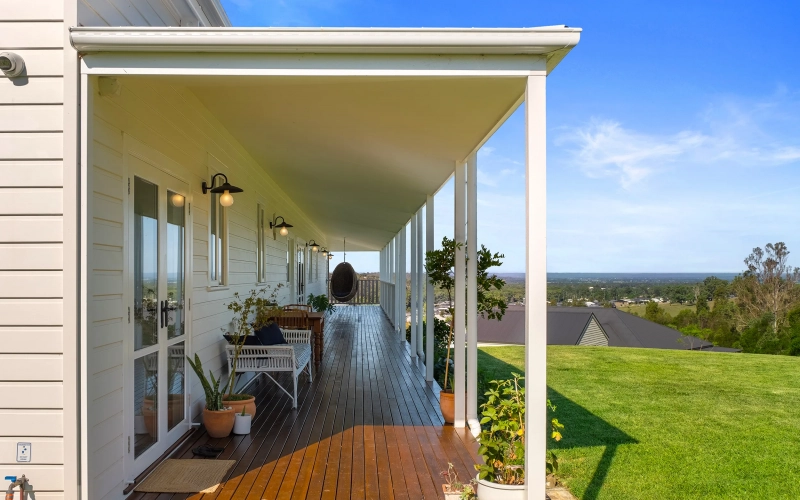 072_open2view_id931451-5_serenity_place