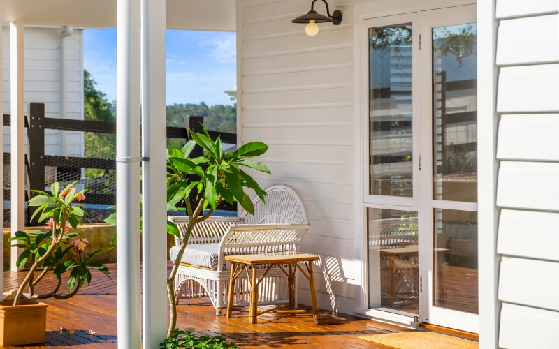 074_open2view_id931451-5_serenity_place