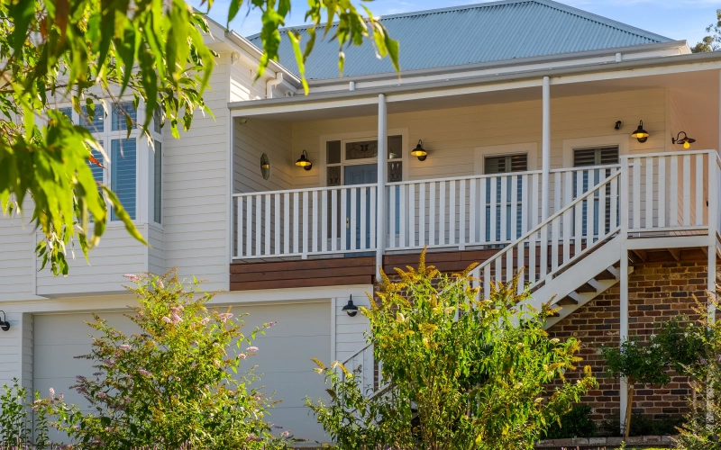 077_open2view_id931451-5_serenity_place