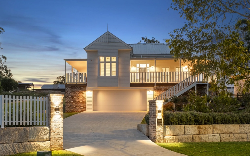 079_open2view_id931451-5_serenity_place