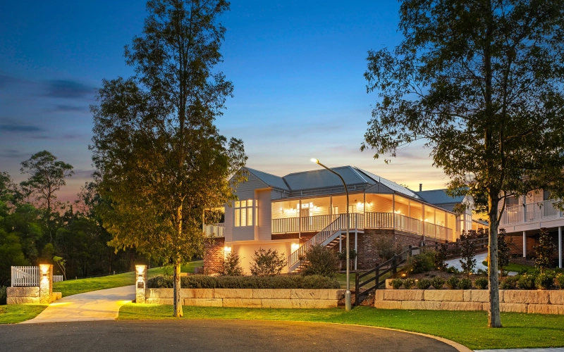 080_open2view_id931451-5_serenity_place