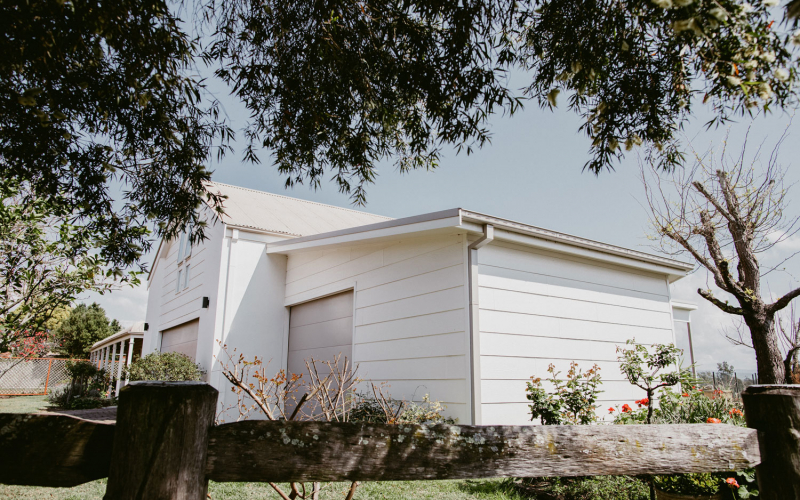 Winnifred Road, Mcgraths Hill