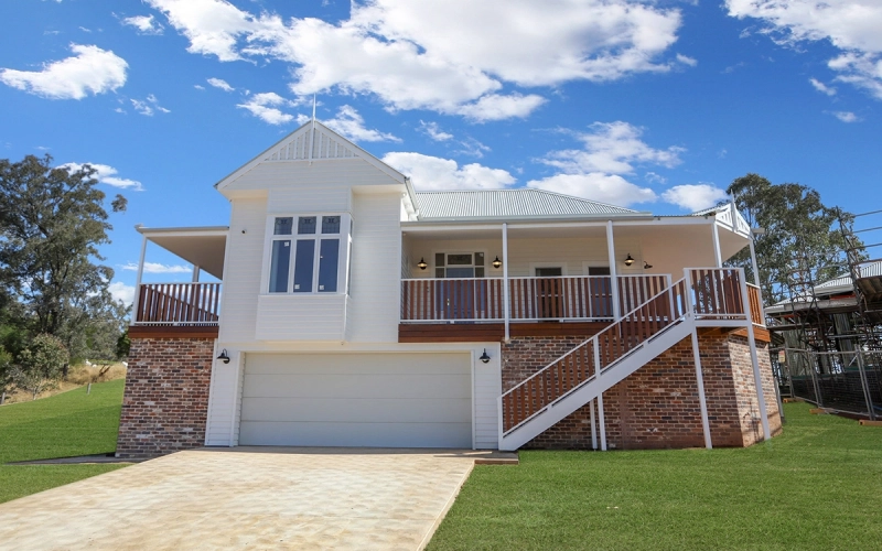 digital-1-photography-108-copy