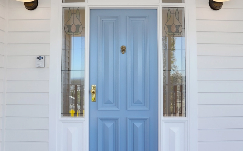 digital-1-photography-162-copy