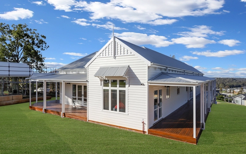 digital-1-photography-469-copy