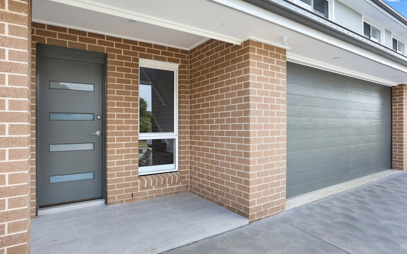 digital-1-photography_0046-copy