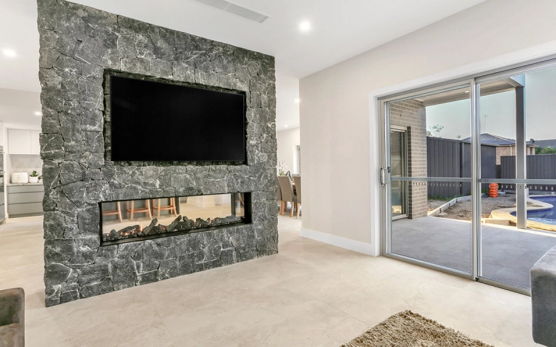 digital-1-photography_5678-copy