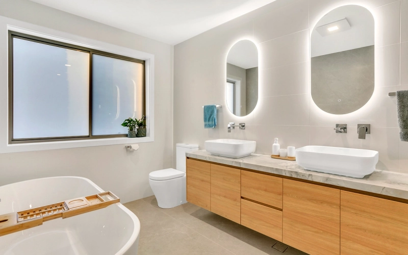 digital-1-photography_5762-copy