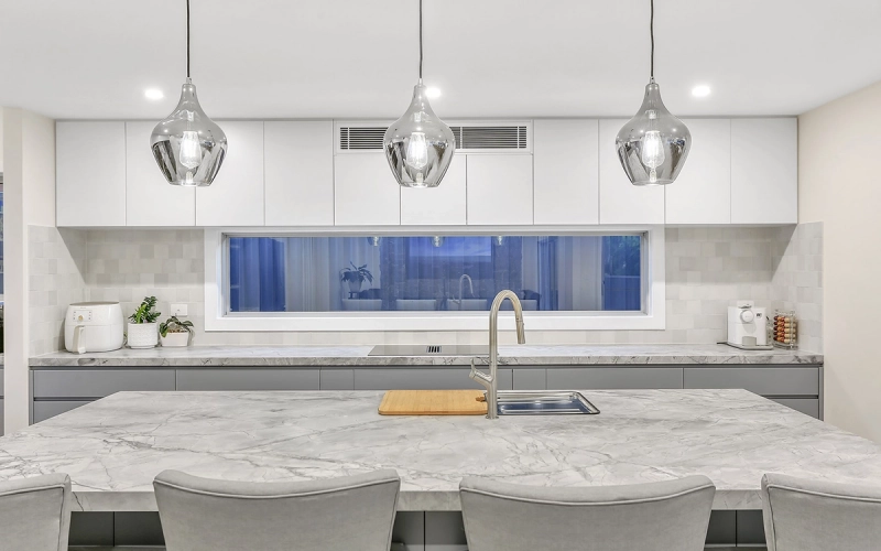 digital-1-photography_5902-copy