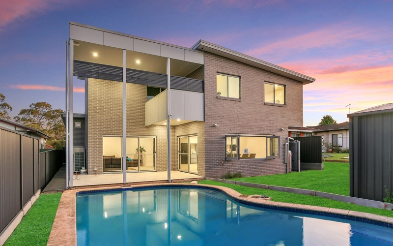 digital-1-photography_6026-copy