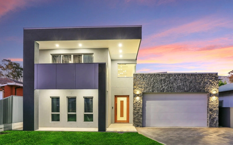 digital-1-photography_6060-copy