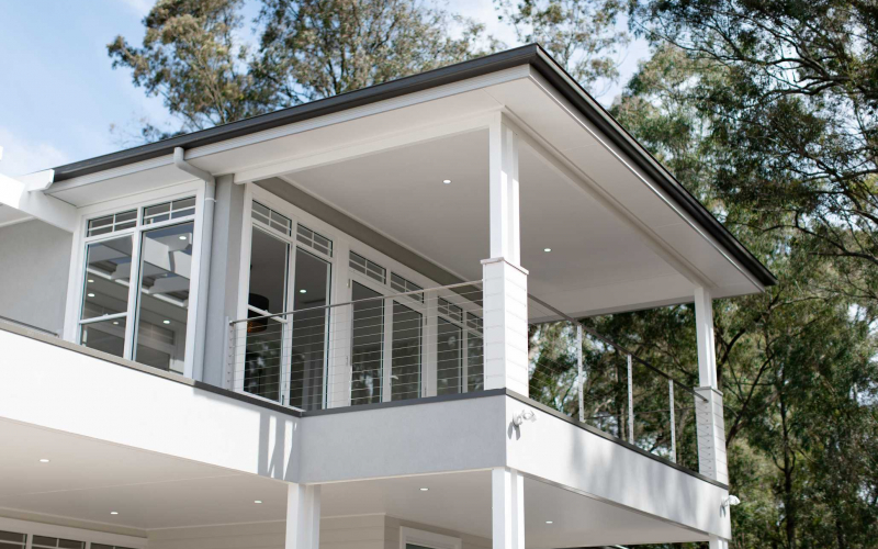 south windsor sydney