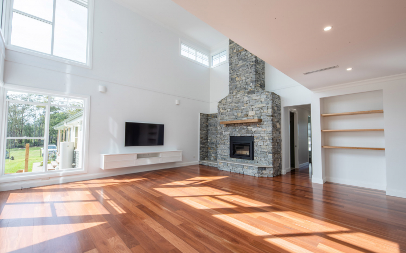 jcd_img_5303-hdr_web