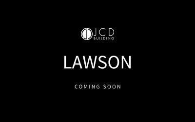 lawson-coming-soon