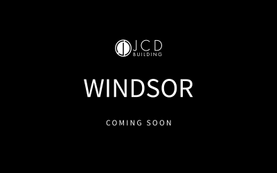 windsor-coming-soon